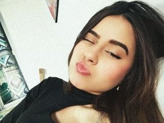 Sophiee_Cum live webcam thumbnail