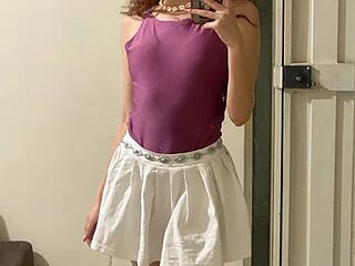 Sophiee_Turner live webcam thumbnail