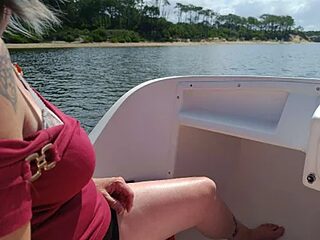 Sophierob1 live webcam thumbnail