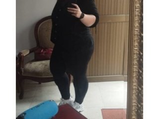 Sophiie_Rouse_ live webcam thumbnail