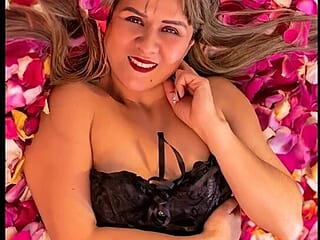 Sophy_Sheikh_ live webcam thumbnail