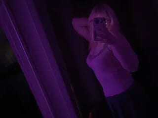 SoraBunnyx live webcam thumbnail