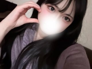 Sora_chan_xx live webcam thumbnail