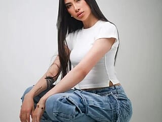Sora_mae live webcam thumbnail