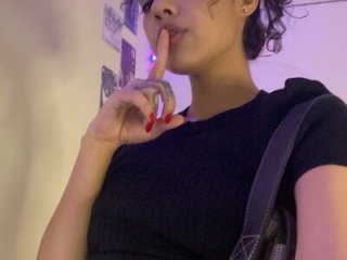 Sora_pasquale live webcam thumbnail