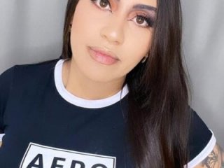 Sorayapereira live webcam thumbnail
