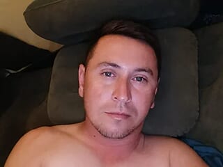SorbingLipstick live webcam thumbnail