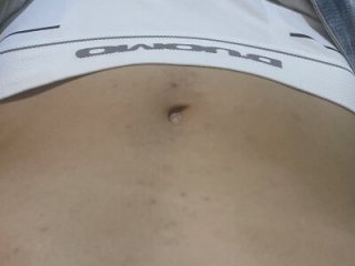 Sorpel live webcam thumbnail