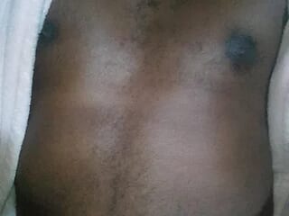 Soshanguve_Venda_fucker live webcam thumbnail