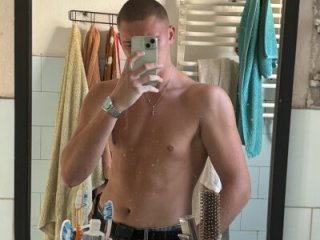 Sosisonchik live webcam thumbnail