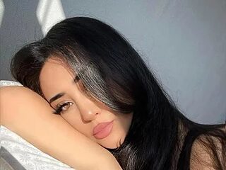 Soso_charmota live webcam thumbnail