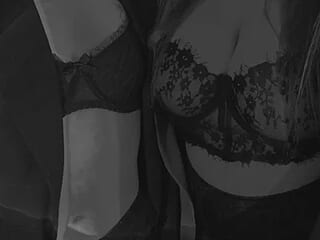 Sou_li_sexy live webcam thumbnail