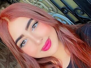 Souka69sex live webcam thumbnail
