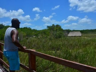 Soultouch1 live webcam thumbnail