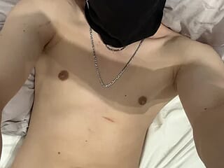 Soumise-X live webcam thumbnail