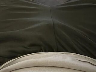 Soums134 live webcam thumbnail