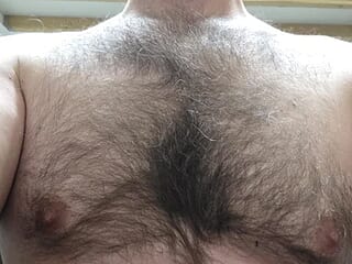 Sounder43 live webcam thumbnail