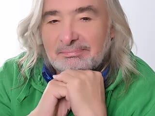 SouperDavid live webcam thumbnail