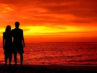 SourSweetCherry live webcam thumbnail