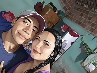 Sousa152026 live webcam thumbnail