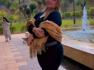 Sousou_hotsexy live webcam thumbnail