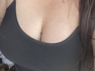 SouthernElle1 live webcam thumbnail
