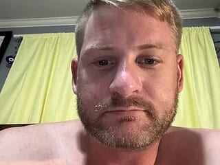 SouthernHeat123 live webcam thumbnail