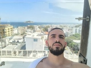 SouthernMilk live webcam thumbnail