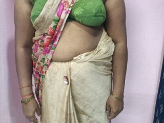 Sowjanya-telugu live webcam thumbnail