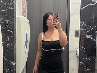 SoyMar99 live webcam thumbnail