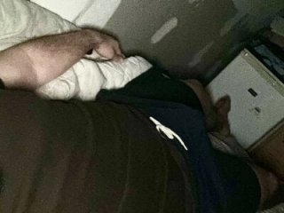 Soy_Nexo live webcam thumbnail