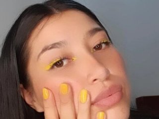 Soyqueen live webcam thumbnail