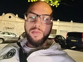 Soysincara12 live webcam thumbnail