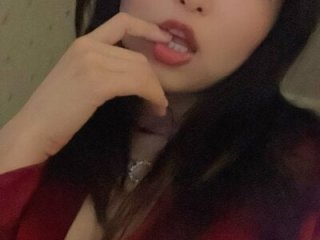 Soyun_Mia live webcam thumbnail