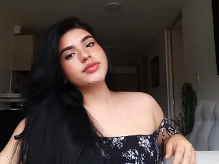 Soyuyu_19 live webcam thumbnail