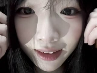 so-hotgirls live webcam thumbnail