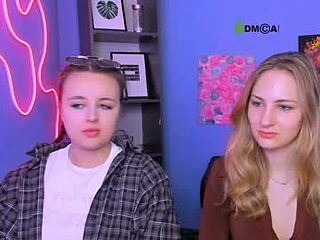 so_hot_rosalie live webcam thumbnail