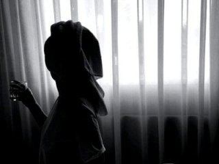 so_shy live webcam thumbnail