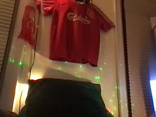 soakens84 live webcam thumbnail