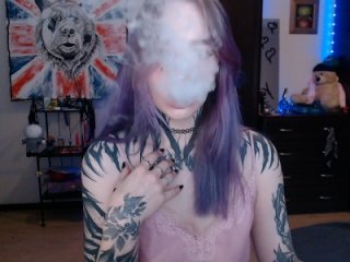 soalice live webcam thumbnail