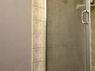 sobertommy26 live webcam thumbnail