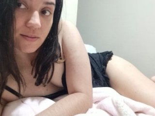 sobresalinaa live webcam thumbnail