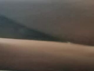 sobuzkhan112233 live webcam thumbnail