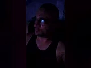 socalbman87 live webcam thumbnail