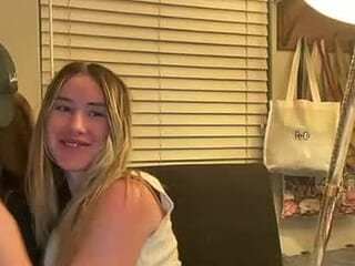 socallily live webcam thumbnail