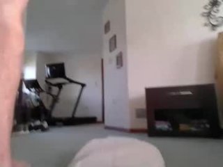 soccerboyfitsmooth90 live webcam thumbnail