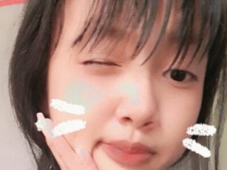 soccute live webcam thumbnail
