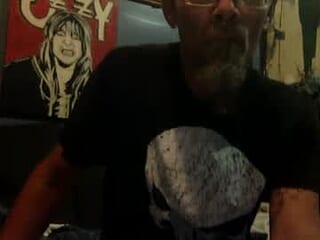 social_sinnerxxx live webcam thumbnail