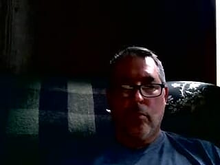 socialtalk live webcam thumbnail
