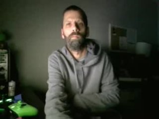sockguy420 live webcam thumbnail
